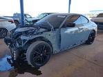 BMW M2 2024