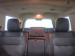 Ford Flex 2014