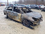 Lexus RX 2008