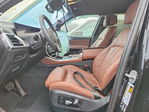 BMW X5 2025