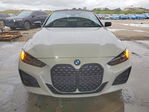 BMW Series 4 2024