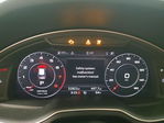 Audi Q7 2019