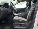 Ford Edge 2014