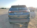 Ford Edge 2015