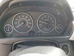 BMW Series 3 2013