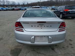 Dodge Stratus 2006