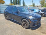 BMW X5 2023