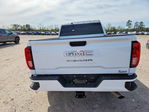 GMC Sierra 2025