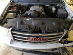 GMC Sierra 2012