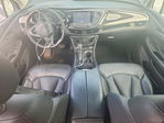 Buick Envision 2019