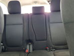 Mitsubishi Outlander 2020