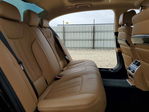 BMW Series 7 2016