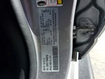 RAM 1500 2021