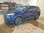 Nissan Rogue 2025