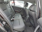 BMW Series 3 2008