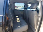 Dodge Dakota 2006