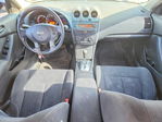 Nissan Altima 2010