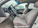 Toyota RAV 4 2007