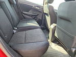 Honda Fit 2015