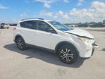 Toyota RAV 4 2017