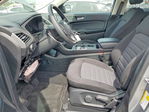 Ford Edge 2024