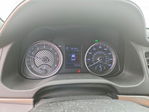 Hyundai Elantra 2019
