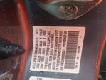 Honda Insight 2011