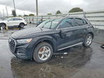 Audi Q5 2023