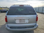 Dodge Caravan 2005