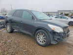 Buick Enclave 2017