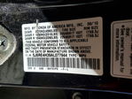 Honda CR-V 2010