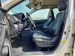 Subaru Forester 2019