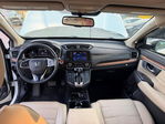 Honda CR-V 2017