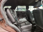 Ford Explorer 2013