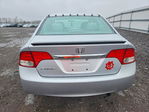 Honda Civic 2010
