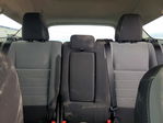 Ford Escape 2015