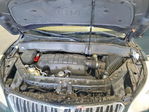 Buick Enclave 2014