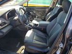 Subaru Legacy 2024
