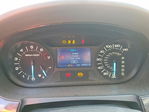 Ford Edge 2014