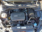 Audi A3 2017