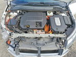 Chevrolet Volt 2015
