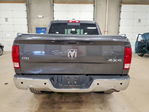 RAM 1500 2016