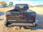 GMC Sonoma 2002