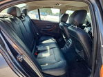 BMW Series 3 2013