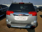 GMC Terrain 2011