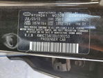 Hyundai Accent 2013