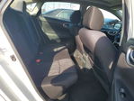 Nissan Sentra 2017