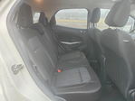 Ford EcoSport 2020