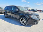 Dodge Journey 2018