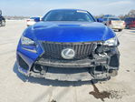 Lexus RC 2016